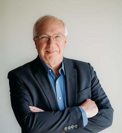 Guy Miller's - Image