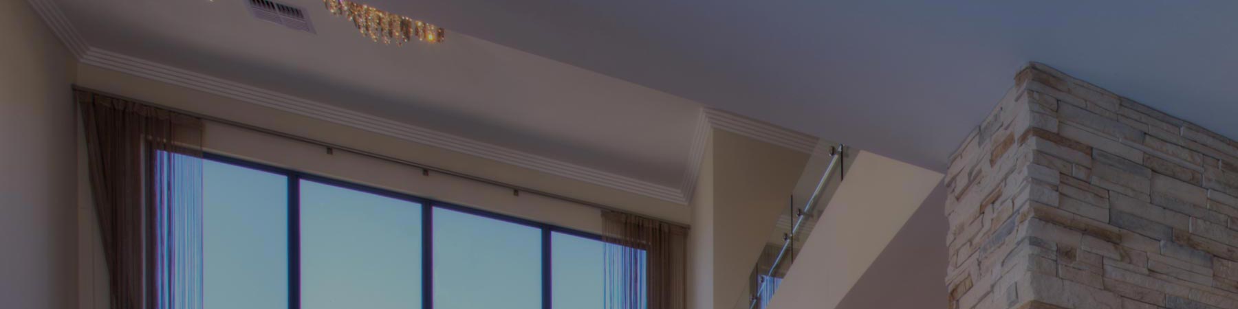 Miller Realty, Inc. - Default banner
