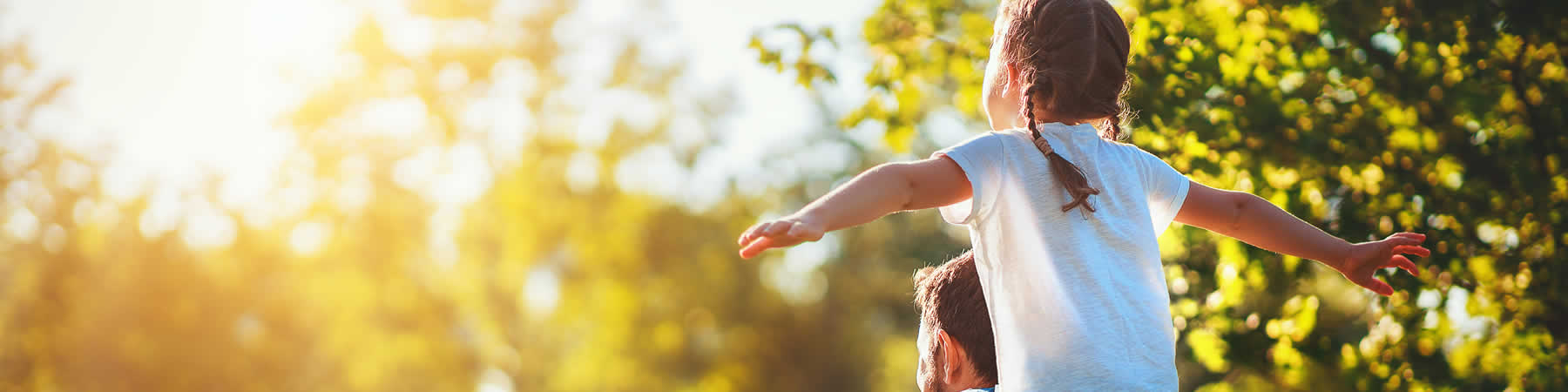 Real Estate Agency in the Wahpeton and Breckeridge area.