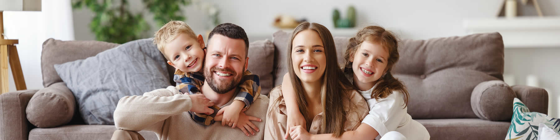 Contact Miller Realty, Inc. of Breckenridge, Minnesota to help you buy a home or sell a home in Wahpeton or Breckenridge.