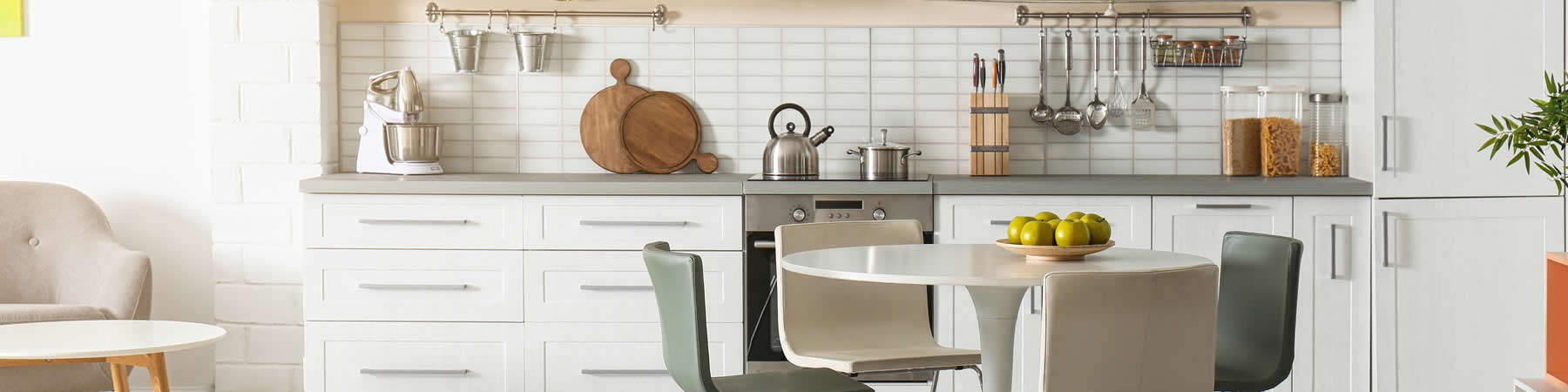 Community links for your convenience from Miller Realty, Inc.