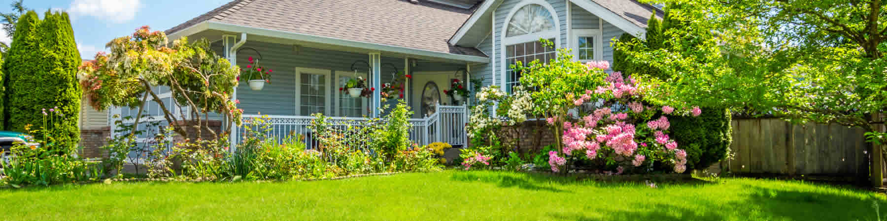 Have Miller Realty of Breckenridge, Minnesota help you find and buy a home in the Wahpeton and Breckenridge area.